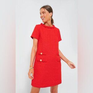 Tuckernuck Jackie Dress Size XXL